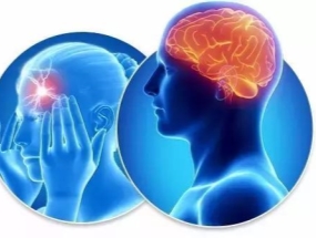 重磅！一致性評(píng)價(jià)年末大限，確定延期！