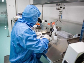 進(jìn)軍醫(yī)療器械，揚子江藥業(yè)大健康布局再下一城！