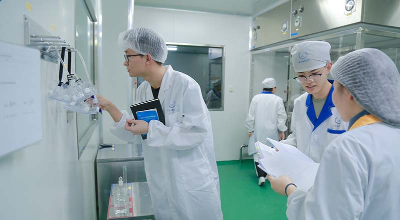 我敢打賭，這是你沒有見過的知識(shí)競賽！